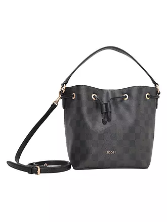 JOOP | Tasche - Bucket Bag CORTINA PIAZZA FRANZISKA | 